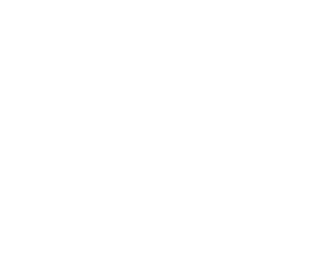 CARTAGO EAT